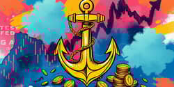 Your Financial Anchor: Core Holdings for Stability