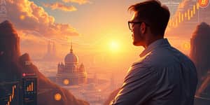 The Master's Touch: Advanced Strategies for Wealth Creation