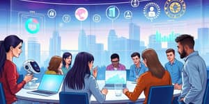 The Future Investor: Adapting to the Next Generation of Wealth