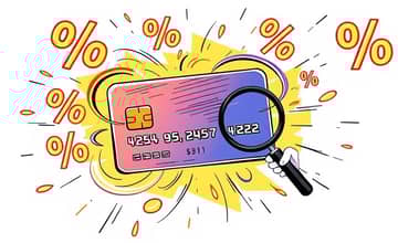 Decoding Credit Card APR: What You Need to Know