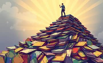 The Smart Way to Balance Transfer Cards