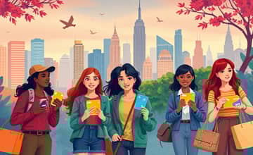 Choosing the Right Credit Card for Your Lifestyle