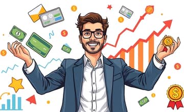 Business Credit Cards: Fueling Your Enterprise