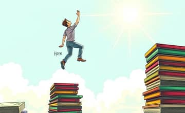 Credit Card Debt: Strategies for Paying it Off