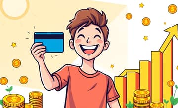 The Benefits of 0% Intro APR Cards