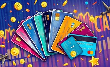 Credit Card Welcome Bonuses: How to Cash In