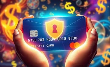 Understanding Chargebacks: Your Consumer Rights