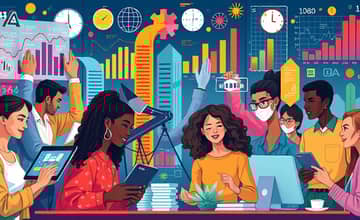 Smart Spending: Maximizing Value, Minimizing Waste