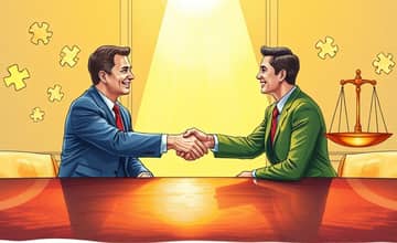 The Art of Negotiation: Getting Your Money's Worth