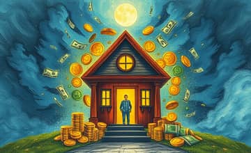 Emergency Fund Fundamentals: Your Financial Safety Net