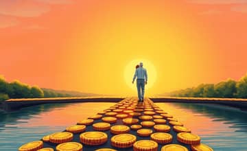 Understanding Annuities: Income Streams for Life