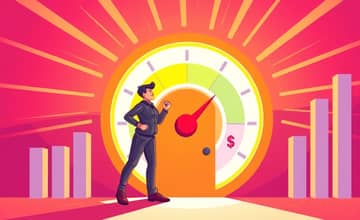 Credit Score Secrets: Unlocking Better Opportunities