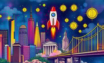 Alternative Investments: Exploring Beyond the Conventional