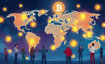 Cryptocurrency Explained: Beyond the Hype