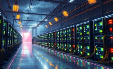 Mining crypto: Is It Still Profitable?