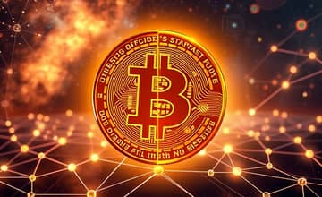 The Impact of Halving Events: What to Expect