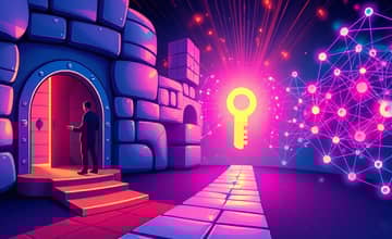 Custodial vs. Non-Custodial Wallets: Making Your Choice