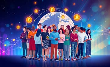 The Power of Community in Crypto Projects