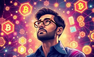 Beyond the Hype: Fundamental Analysis in Crypto