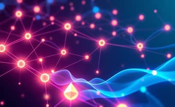 Understanding Gas Fees: Optimizing Your Transactions