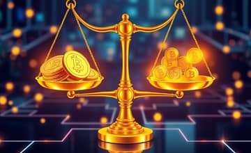 Tokenomics Dissected: Understanding Project Value