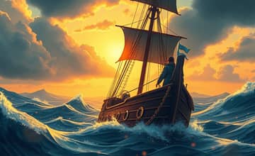 Market Movers: Understanding What Drives Stock Performance