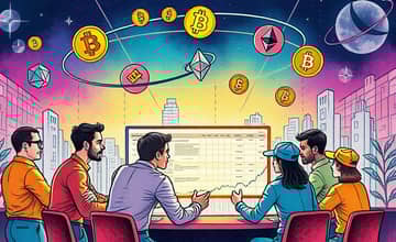 From Theory to Practice: Executing Your Crypto Strategy