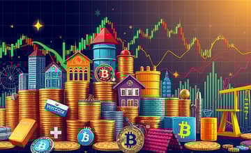 Diversify or Dominate: Crafting Your Ultimate Portfolio