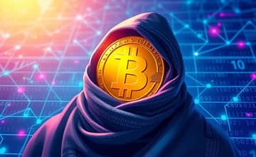 Privacy Coins: Anonymity in a Transparent World