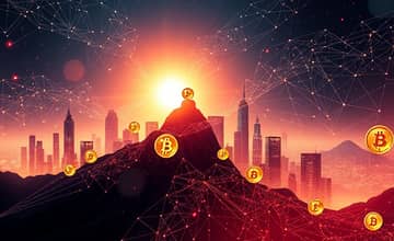 Exploring the Untapped Potential of Small-Cap Cryptos