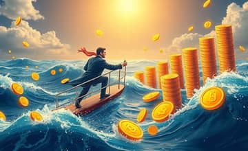 Mastering Mutual Funds: Professional Management for Your Money