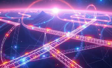 Cross-Chain Interoperability: Connecting Blockchains