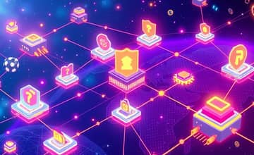 The Decentralized Future: Beyond Bitcoin and Ethereum