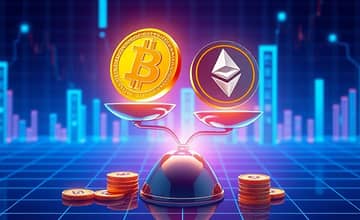 Building a Resilient Crypto Portfolio