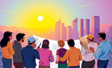 The Art of the Deal: Smart Investing in Real Estate