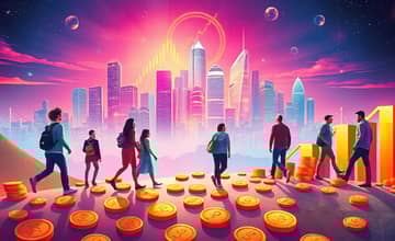 The Future of Your Finances: A Smart Investment Guide