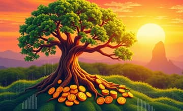 Sustainable Returns: Ethics and Profits in Investing