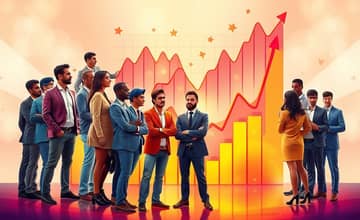 Bonds Un简单: A Stable Path for Your Investments