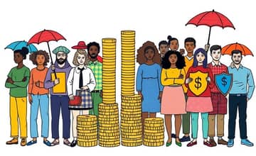 Inflation Fighters: Protecting Your Savings from Erosion