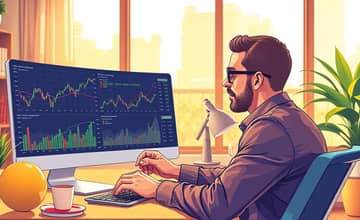 Decoding Dividends: Income Strategies for Your Portfolio