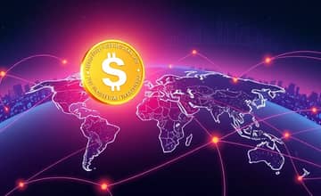 The Rise of Stablecoins: Stability in Volatility