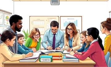 Education Funding: Smart Investments for Future Success