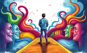 Behavioral Finance: Avoiding Common Investment Pitfalls