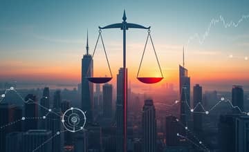 Risk and Reward: Finding Your Investment Sweet Spot