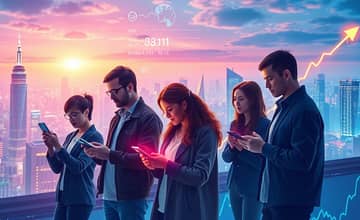 Automated Investing: Robo-Advisors and Your Financial Future