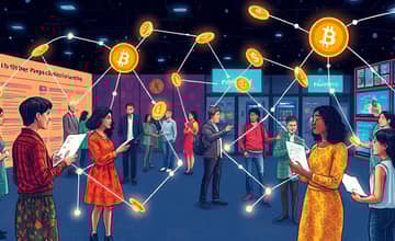 Peer-to-Peer Lending: A Modern Investment Avenue