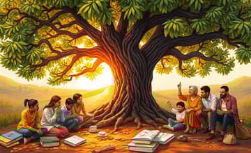 Generational Wealth: Investing for Your Legacy