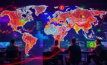 Forex Fundamentals: Exploring Currency Trading