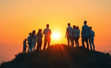 The Early Bird Advantage: Why Starting Now Matters