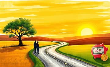 Retirement Roadmap: Planning Your Golden Years, Today